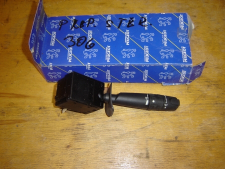 P�ep�na� st�ra�� 306