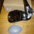 Zrc�tko 206