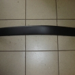 Li�ta n�razn�ku 406