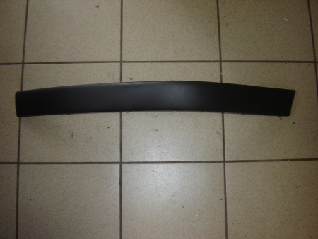 Li�ta n�razn�ku 406