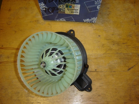 V�tr�k topen� 306