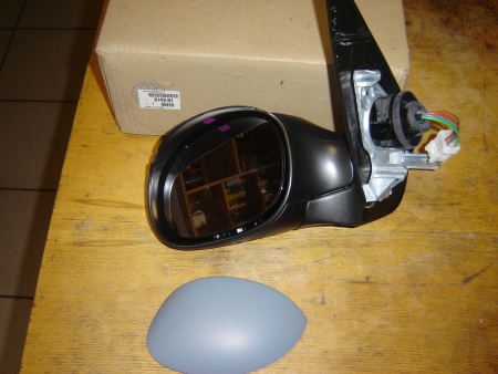 Zrc�tko 206