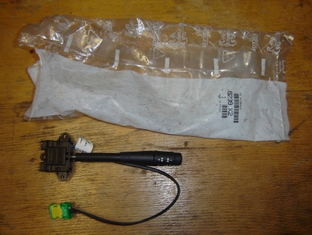 P��ka autor�dia 206