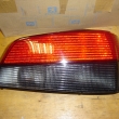 Zadn� sv�tlo 306 sedan